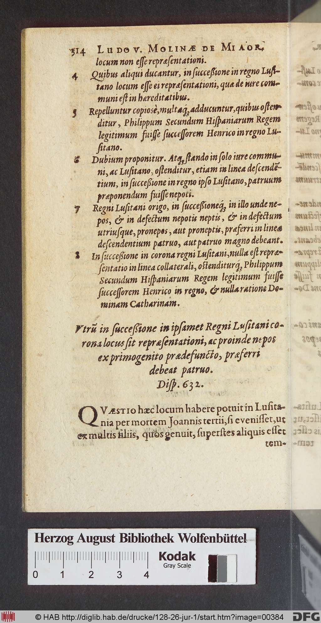 http://diglib.hab.de/drucke/128-26-jur-1/00384.jpg