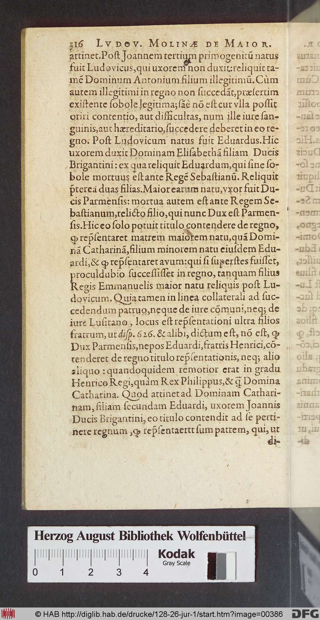http://diglib.hab.de/drucke/128-26-jur-1/00386.jpg