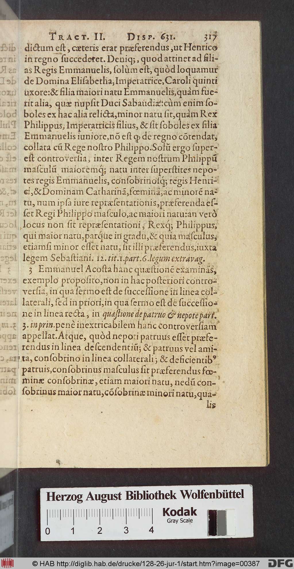 http://diglib.hab.de/drucke/128-26-jur-1/00387.jpg