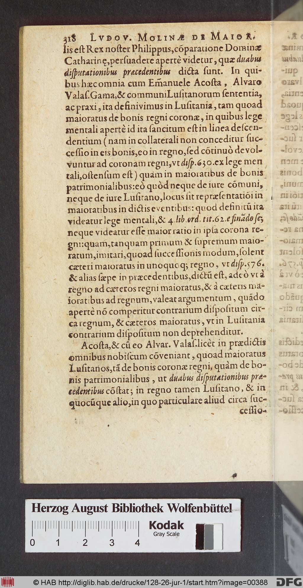 http://diglib.hab.de/drucke/128-26-jur-1/00388.jpg