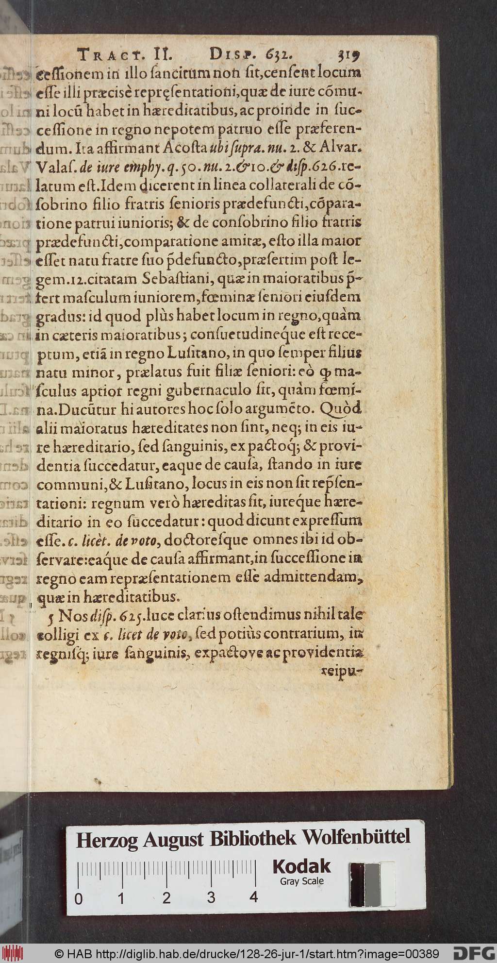 http://diglib.hab.de/drucke/128-26-jur-1/00389.jpg