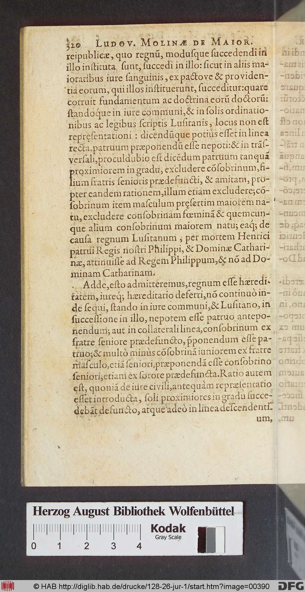 http://diglib.hab.de/drucke/128-26-jur-1/00390.jpg
