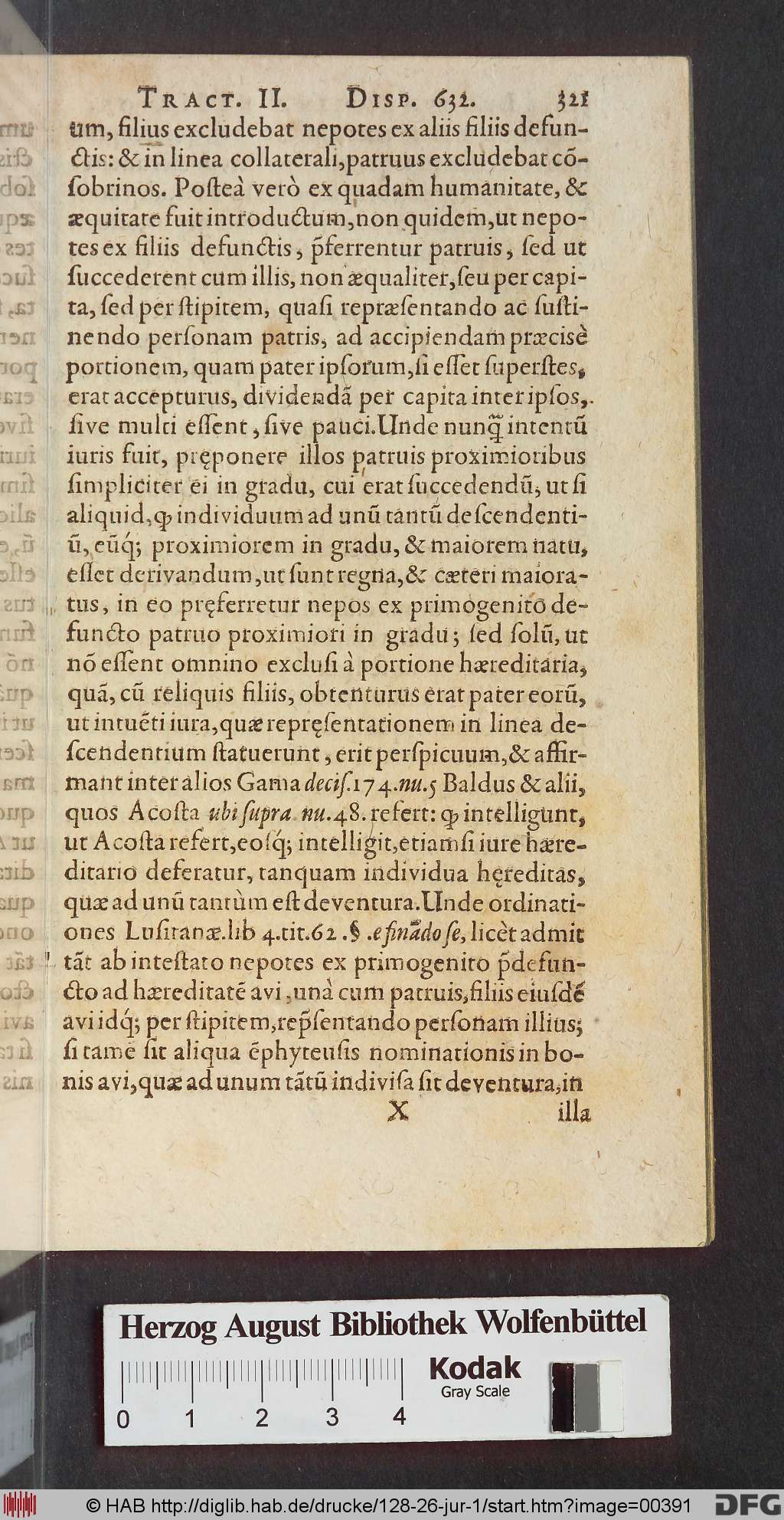 http://diglib.hab.de/drucke/128-26-jur-1/00391.jpg