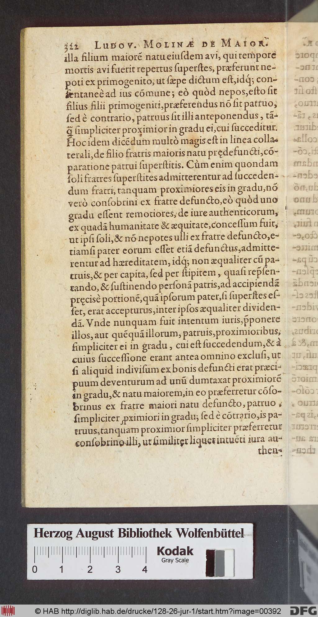 http://diglib.hab.de/drucke/128-26-jur-1/00392.jpg