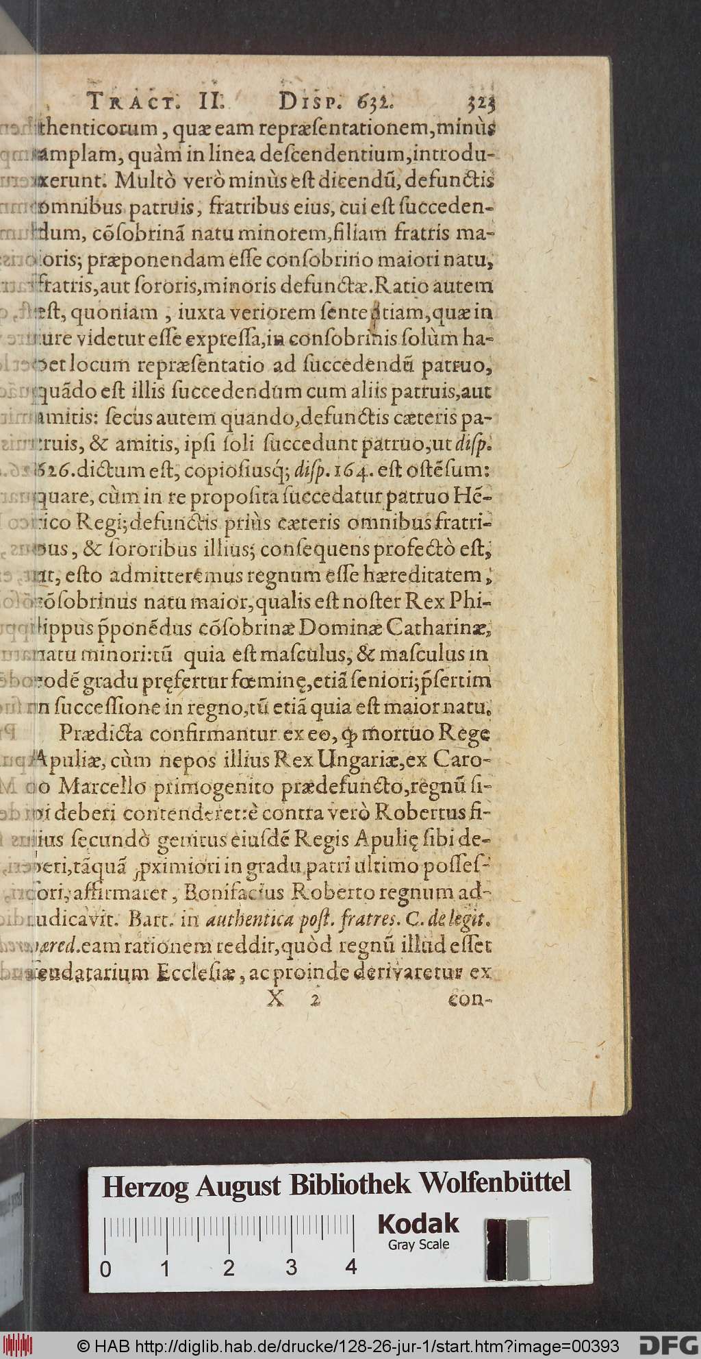 http://diglib.hab.de/drucke/128-26-jur-1/00393.jpg