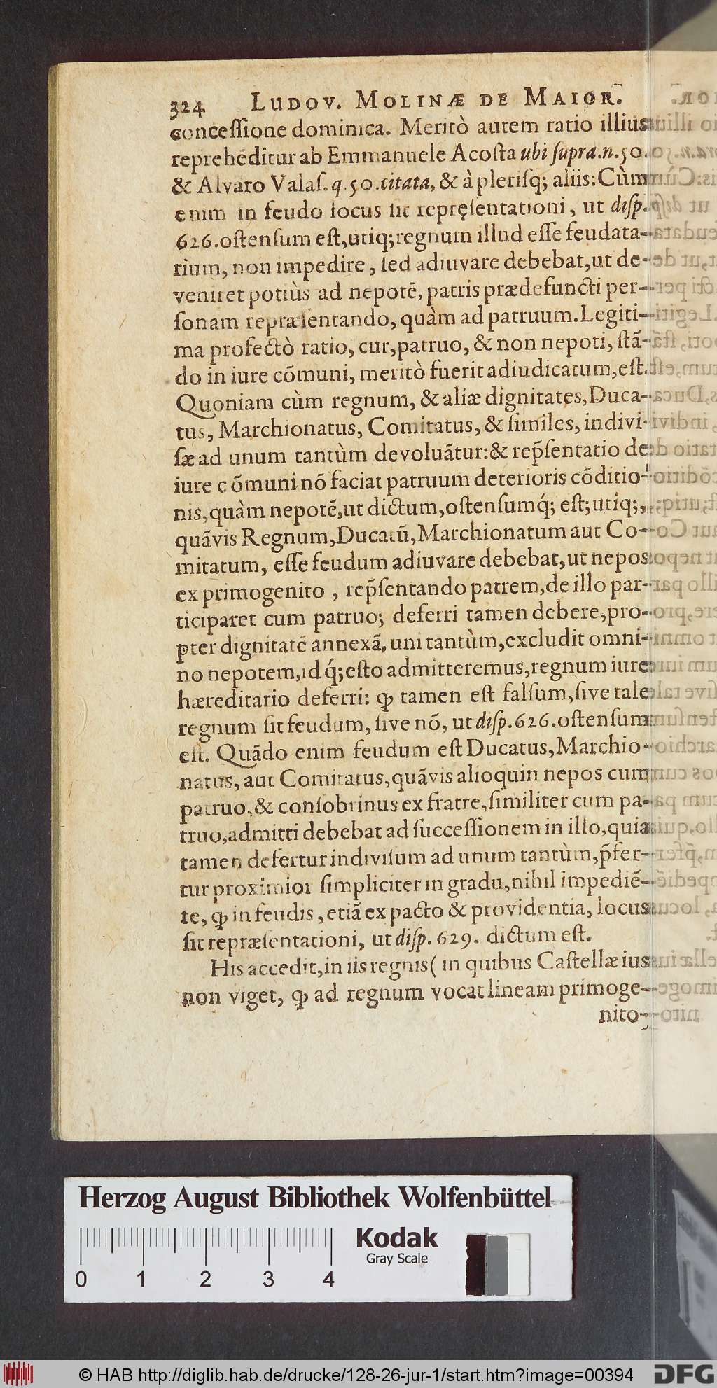 http://diglib.hab.de/drucke/128-26-jur-1/00394.jpg