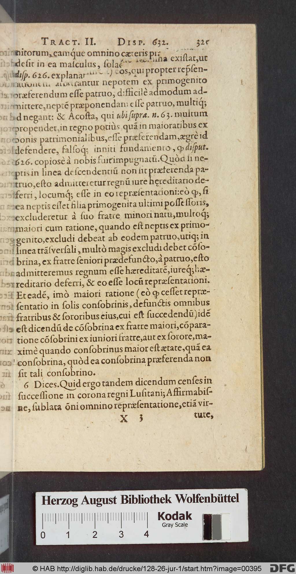 http://diglib.hab.de/drucke/128-26-jur-1/00395.jpg