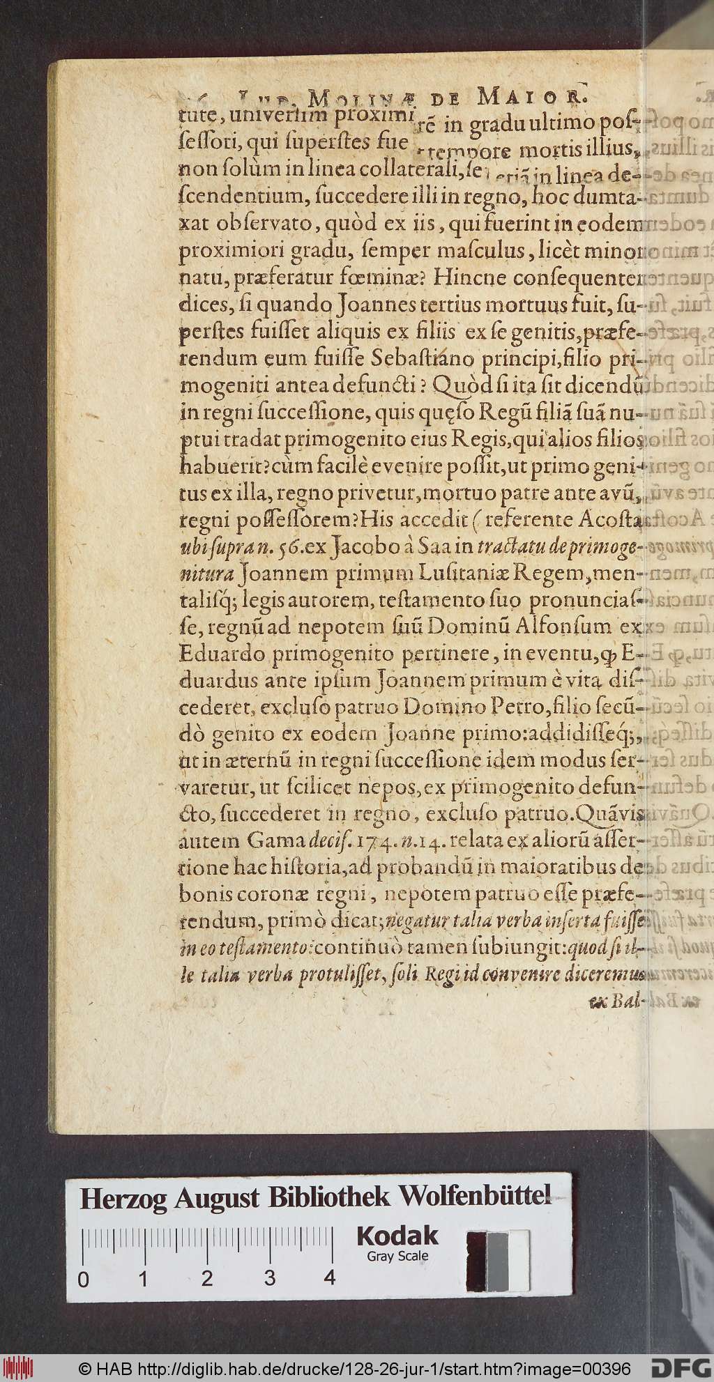 http://diglib.hab.de/drucke/128-26-jur-1/00396.jpg