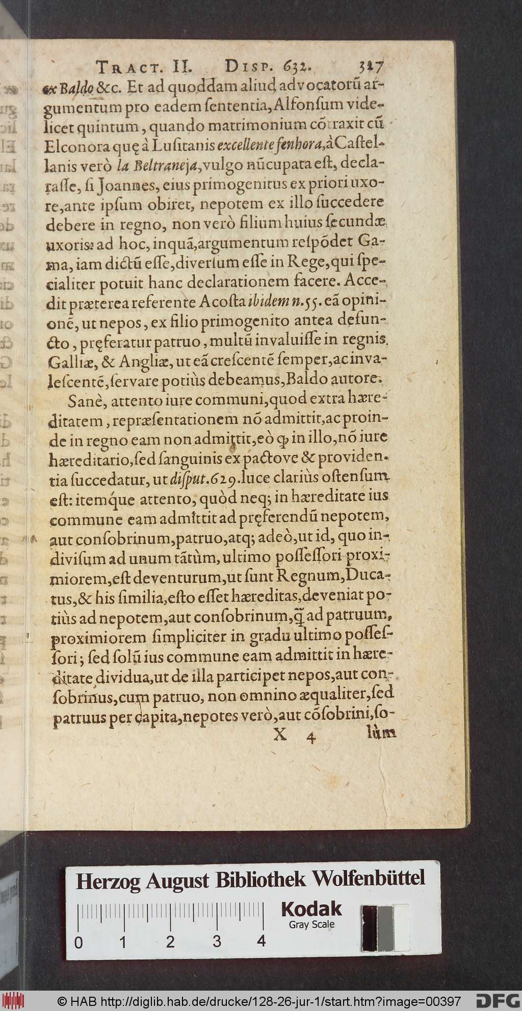 http://diglib.hab.de/drucke/128-26-jur-1/00397.jpg