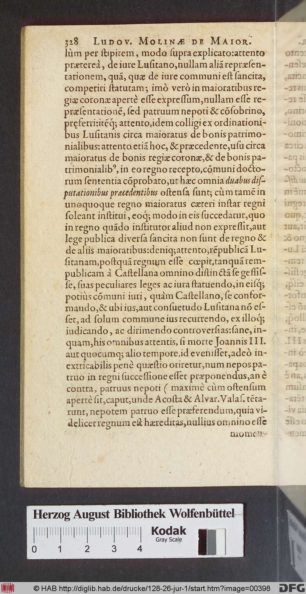 http://diglib.hab.de/drucke/128-26-jur-1/00398.jpg