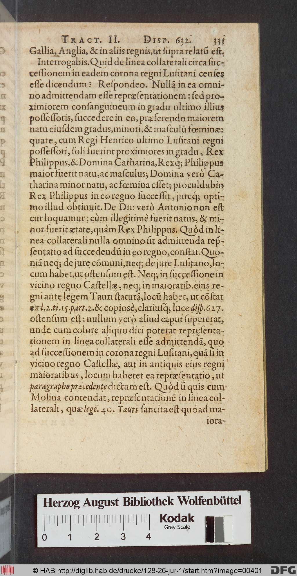 http://diglib.hab.de/drucke/128-26-jur-1/00401.jpg