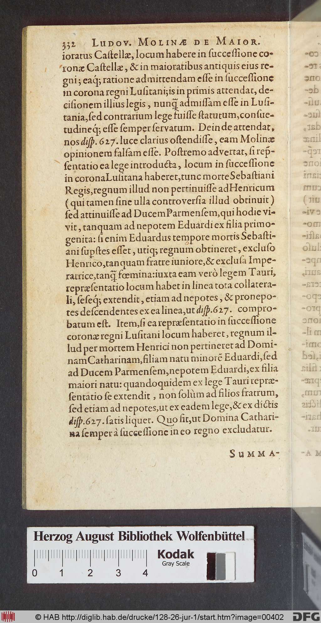 http://diglib.hab.de/drucke/128-26-jur-1/00402.jpg