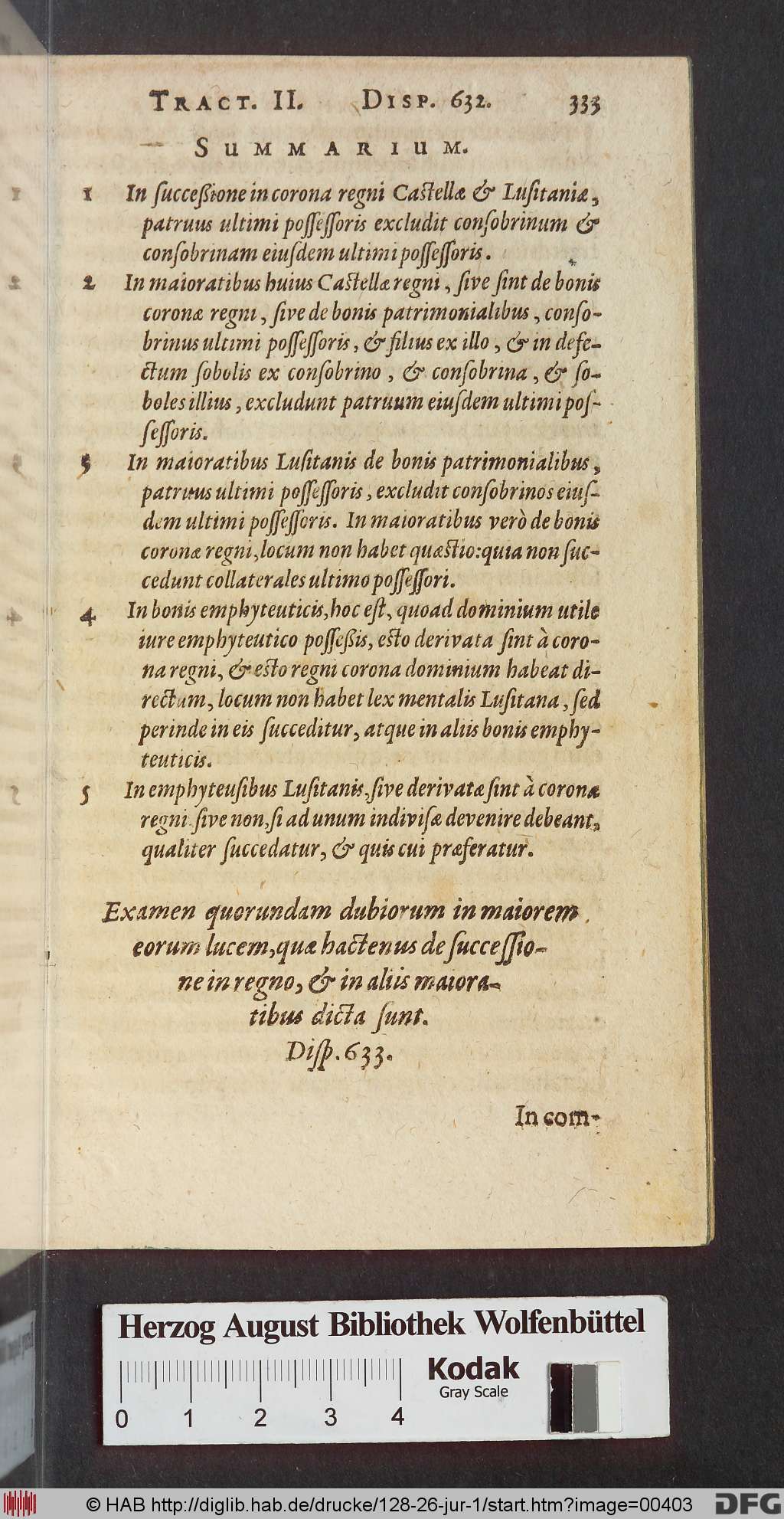 http://diglib.hab.de/drucke/128-26-jur-1/00403.jpg