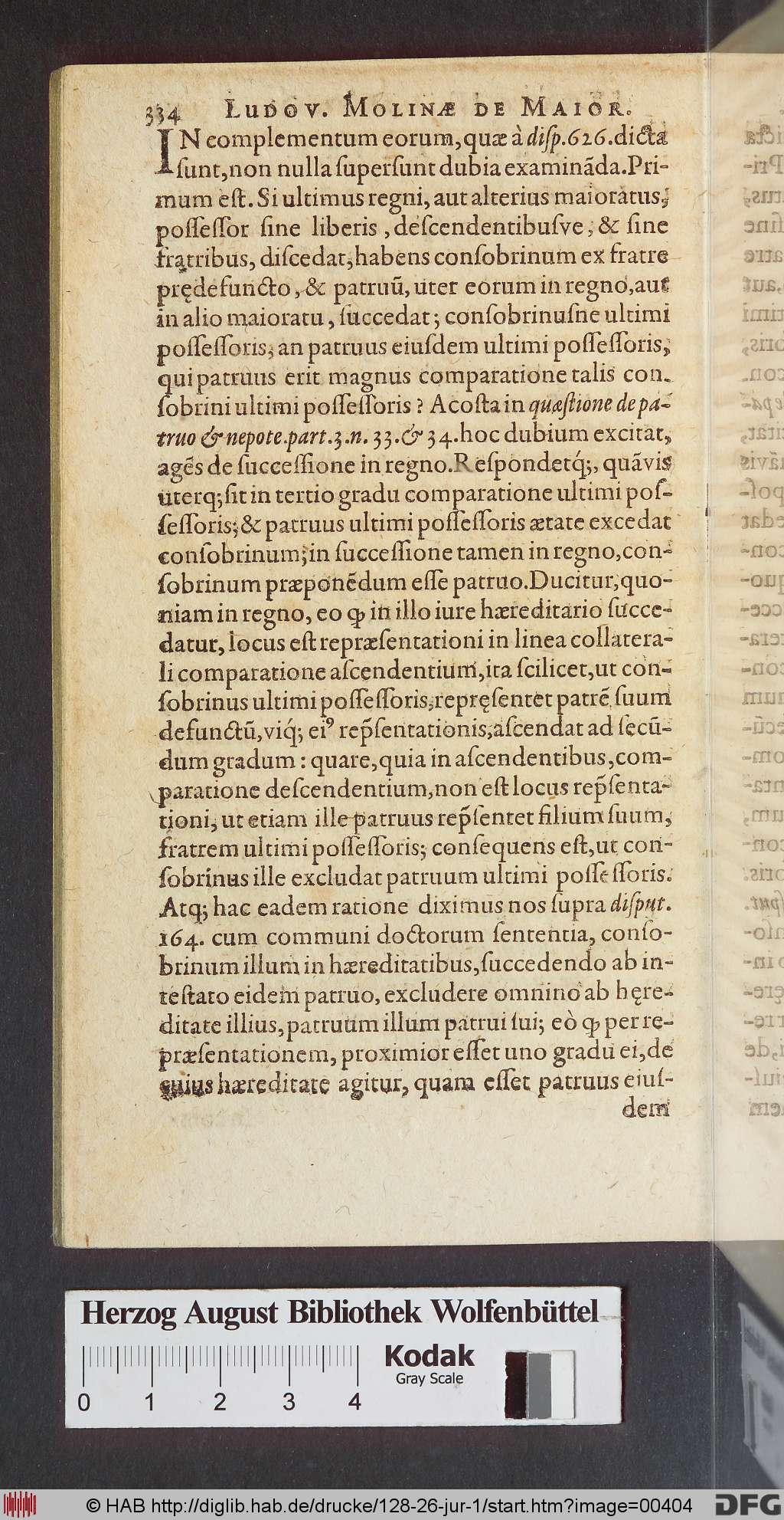 http://diglib.hab.de/drucke/128-26-jur-1/00404.jpg