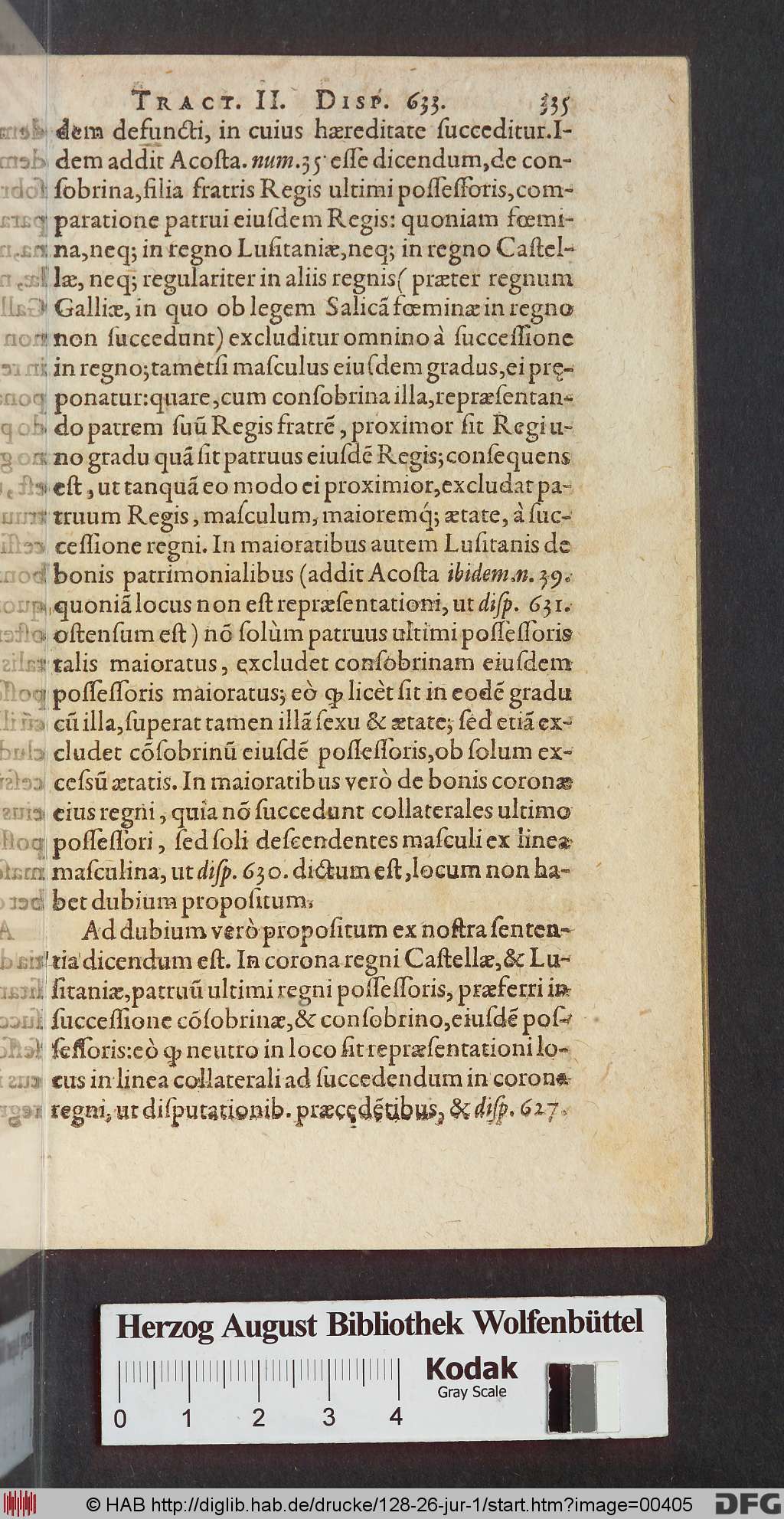 http://diglib.hab.de/drucke/128-26-jur-1/00405.jpg