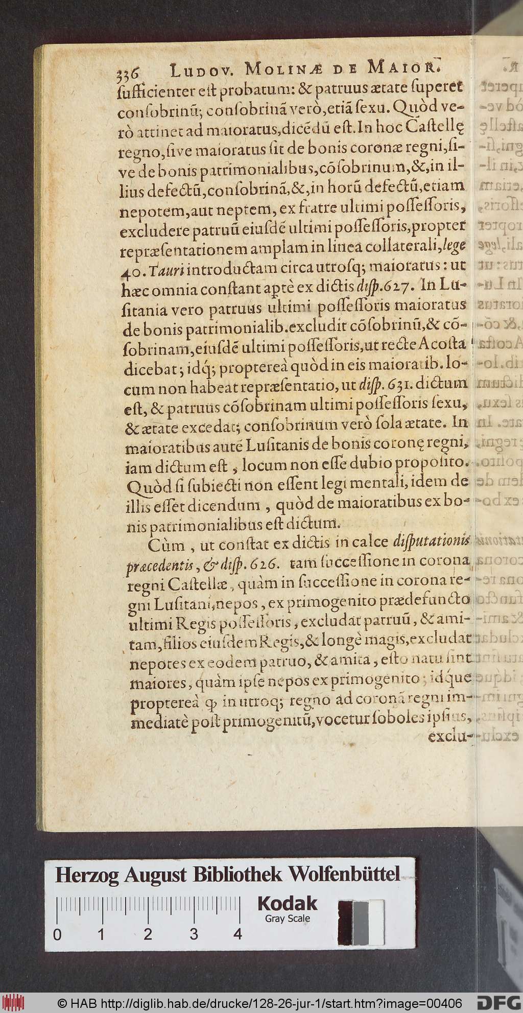 http://diglib.hab.de/drucke/128-26-jur-1/00406.jpg