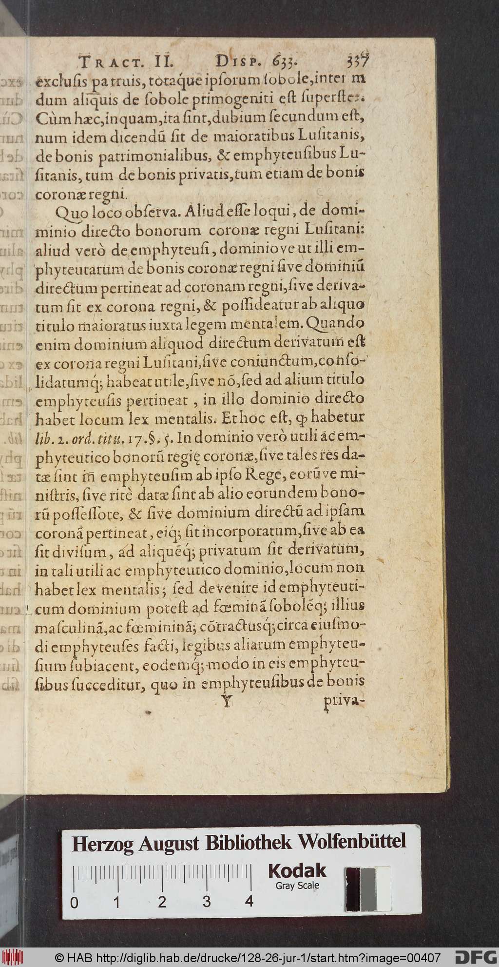 http://diglib.hab.de/drucke/128-26-jur-1/00407.jpg