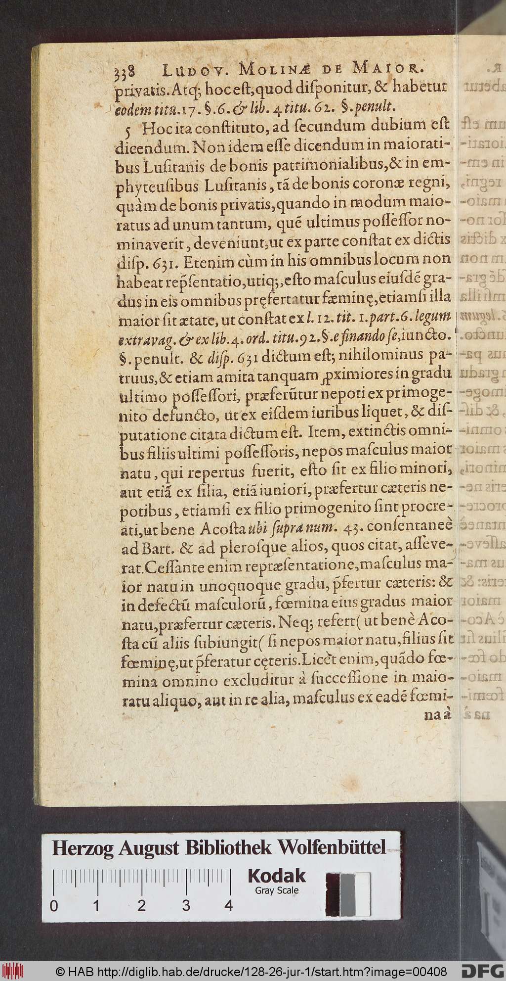 http://diglib.hab.de/drucke/128-26-jur-1/00408.jpg