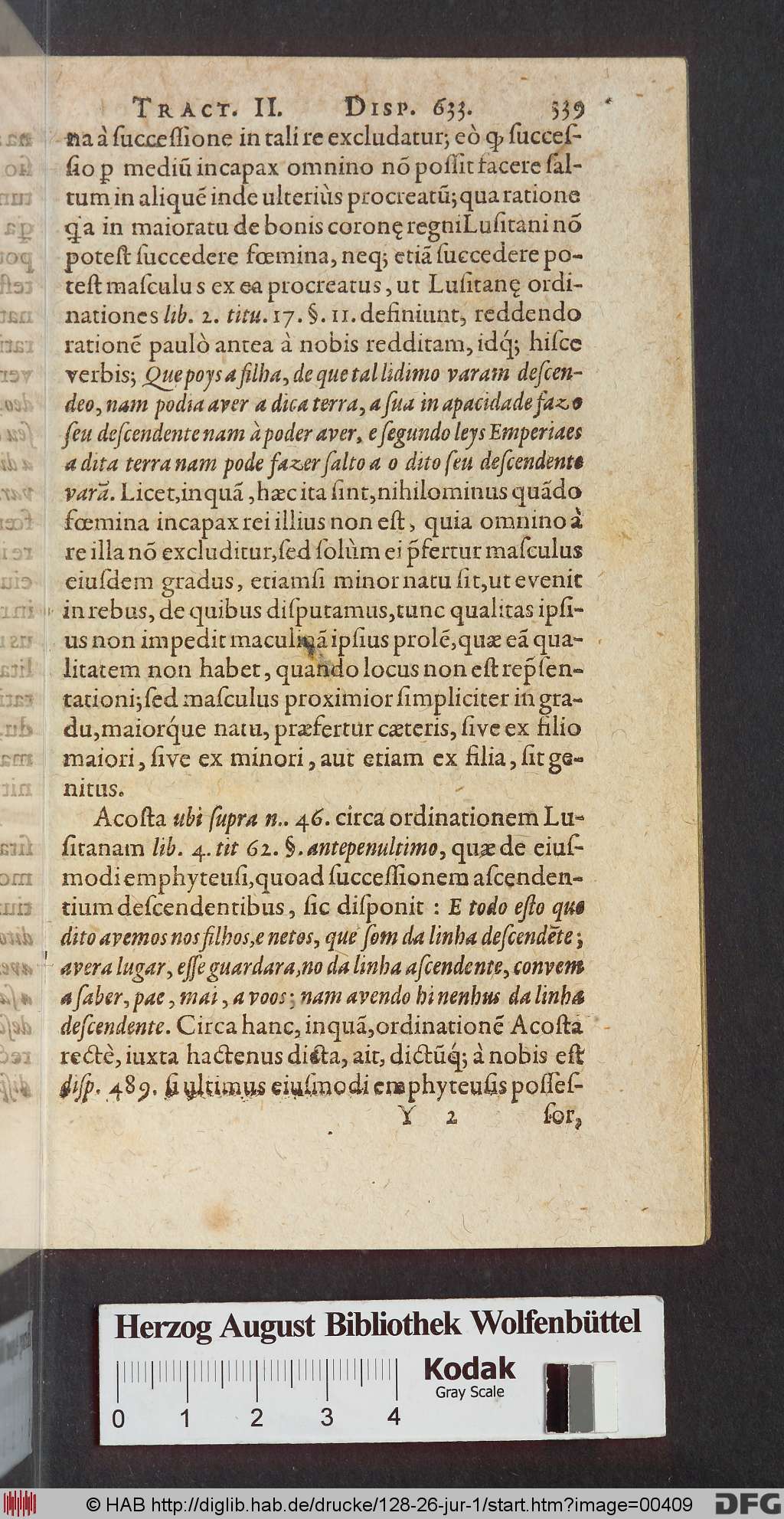 http://diglib.hab.de/drucke/128-26-jur-1/00409.jpg