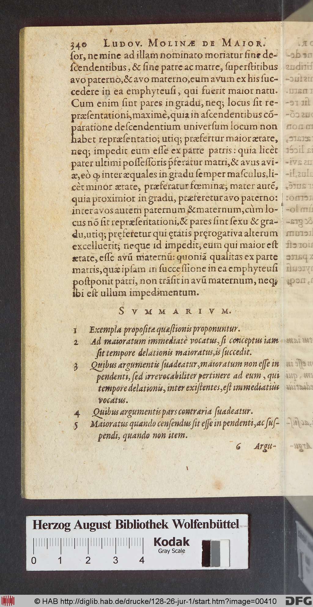 http://diglib.hab.de/drucke/128-26-jur-1/00410.jpg