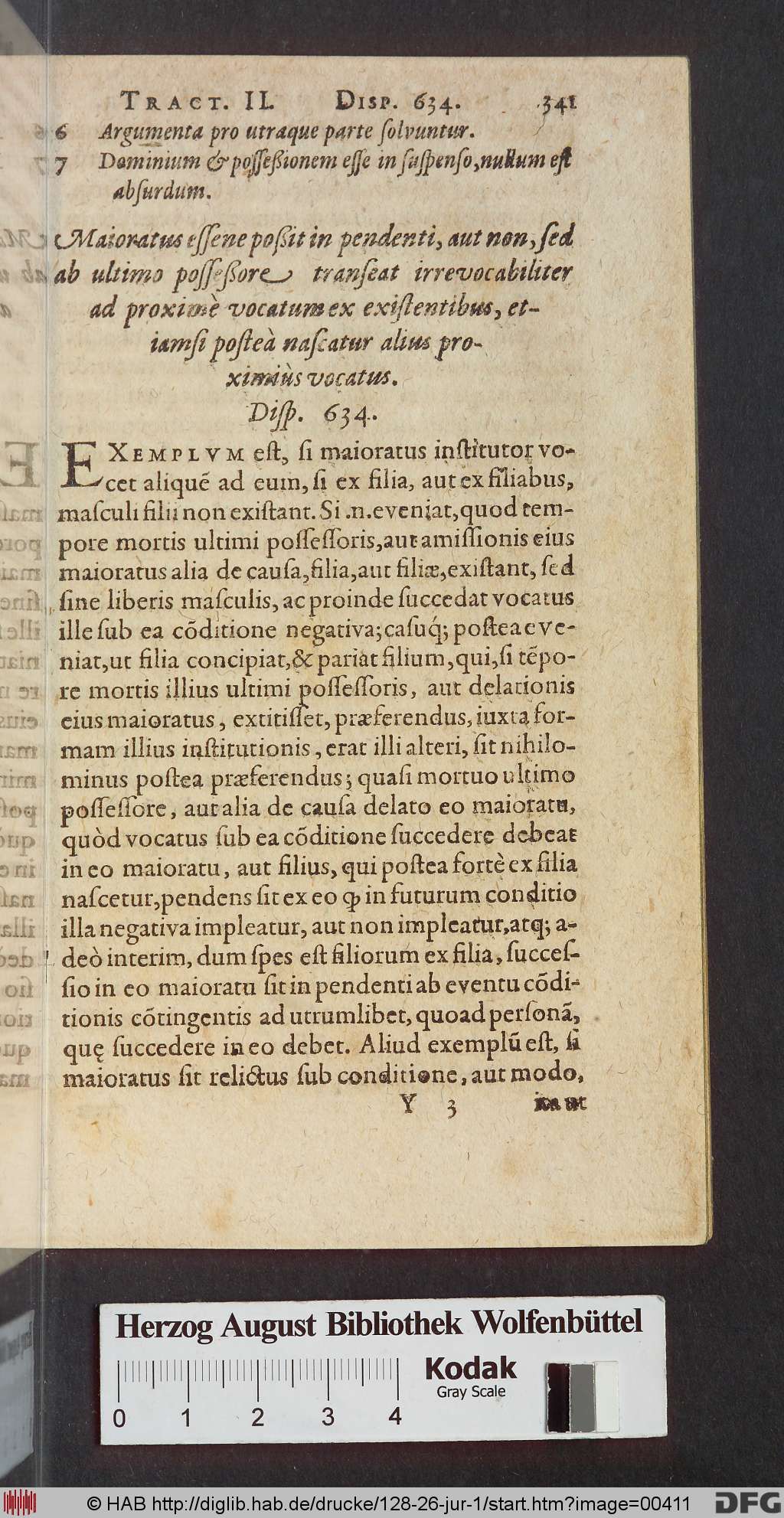 http://diglib.hab.de/drucke/128-26-jur-1/00411.jpg