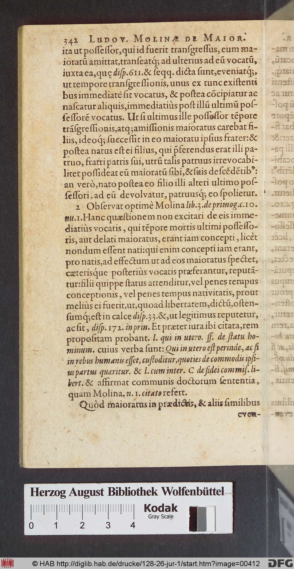 http://diglib.hab.de/drucke/128-26-jur-1/00412.jpg