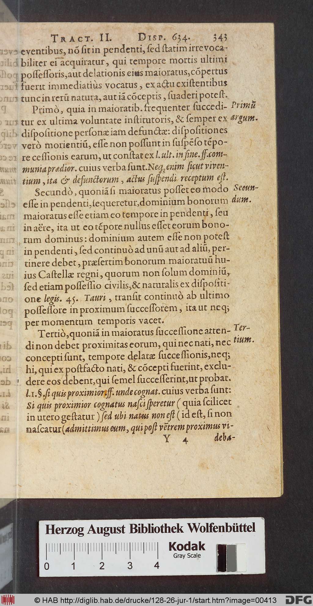 http://diglib.hab.de/drucke/128-26-jur-1/00413.jpg
