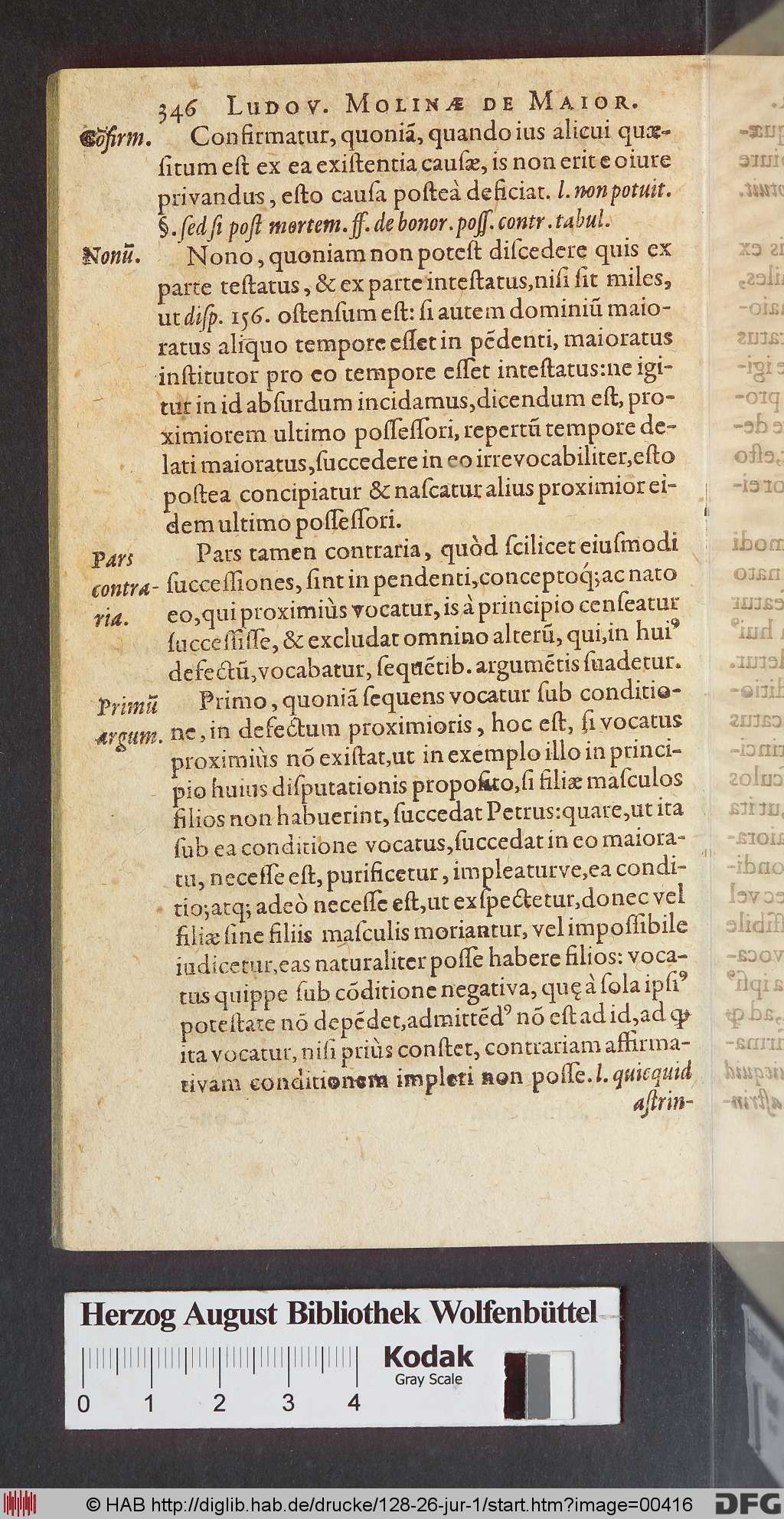http://diglib.hab.de/drucke/128-26-jur-1/00416.jpg