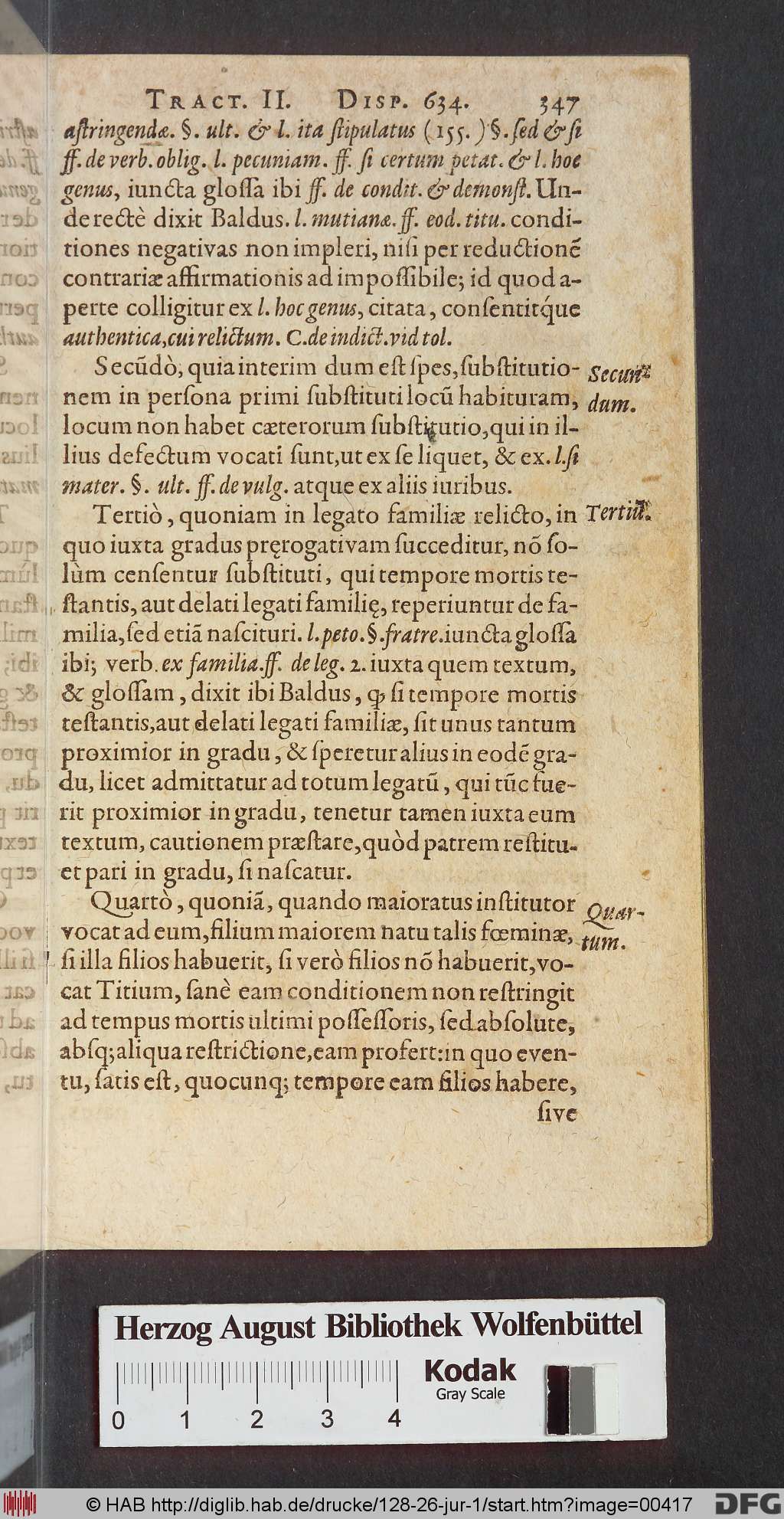 http://diglib.hab.de/drucke/128-26-jur-1/00417.jpg