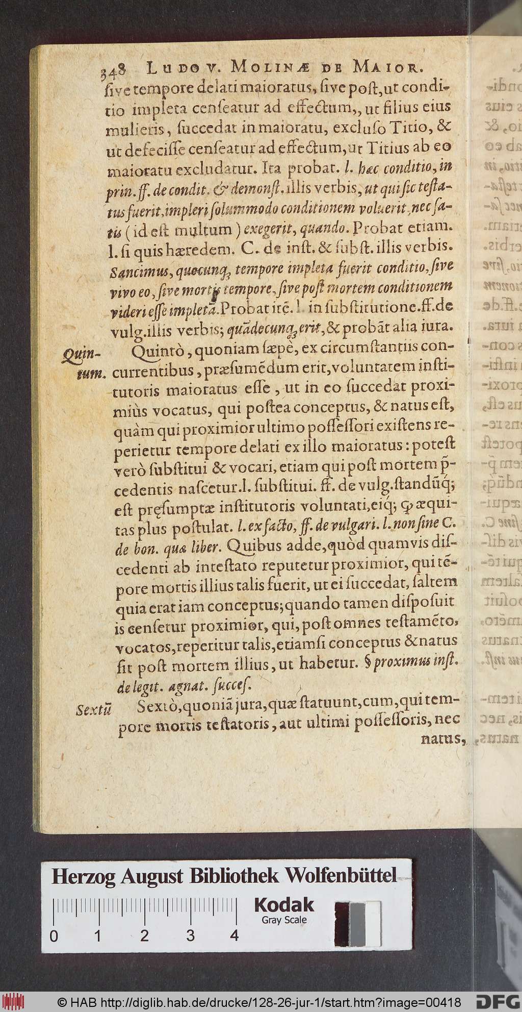 http://diglib.hab.de/drucke/128-26-jur-1/00418.jpg