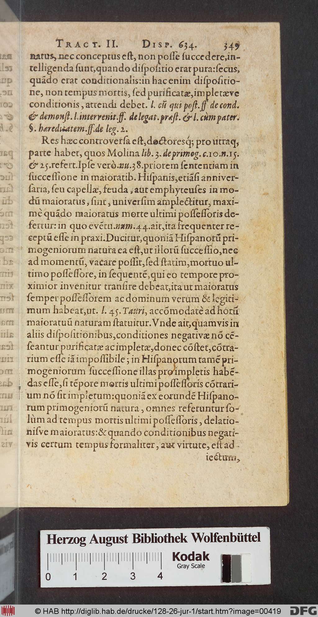 http://diglib.hab.de/drucke/128-26-jur-1/00419.jpg
