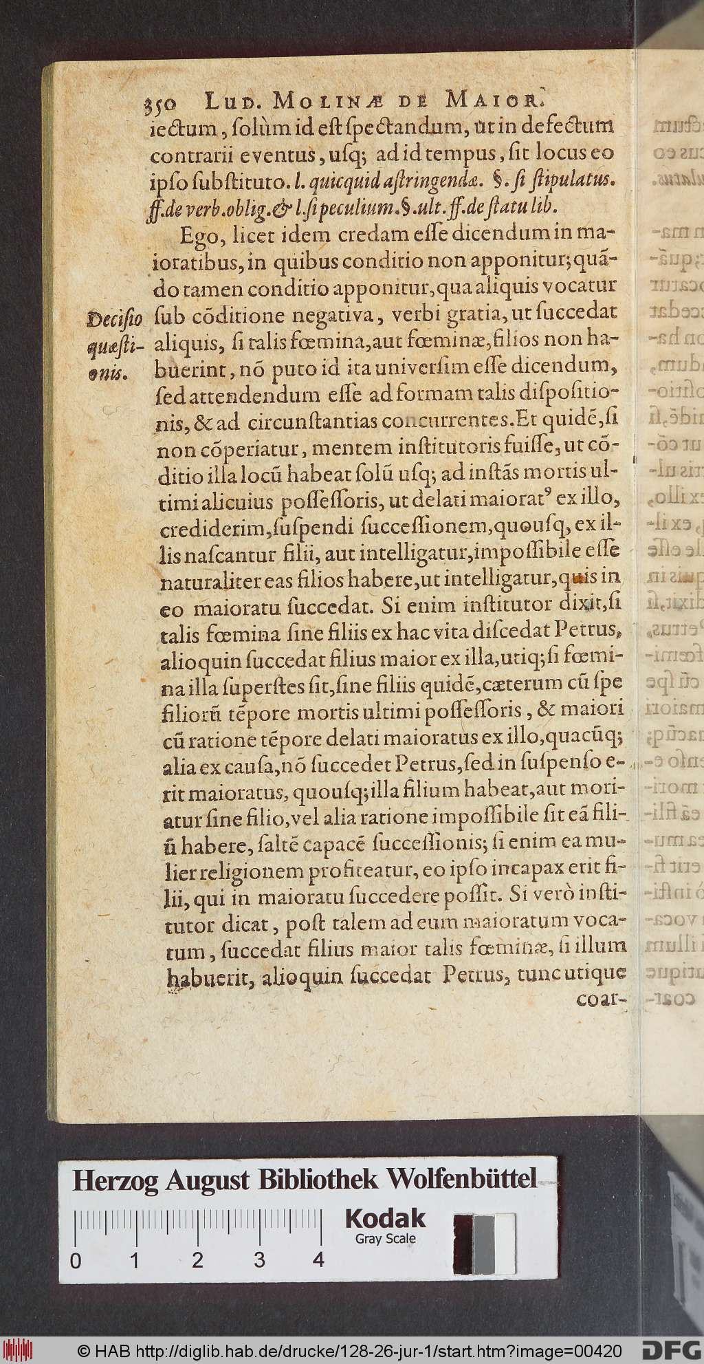 http://diglib.hab.de/drucke/128-26-jur-1/00420.jpg