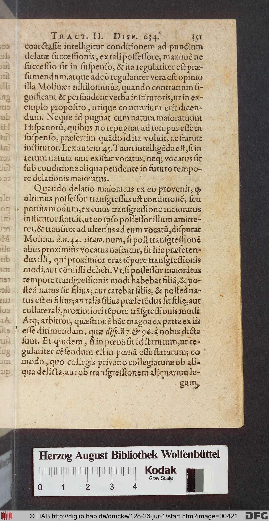 http://diglib.hab.de/drucke/128-26-jur-1/00421.jpg
