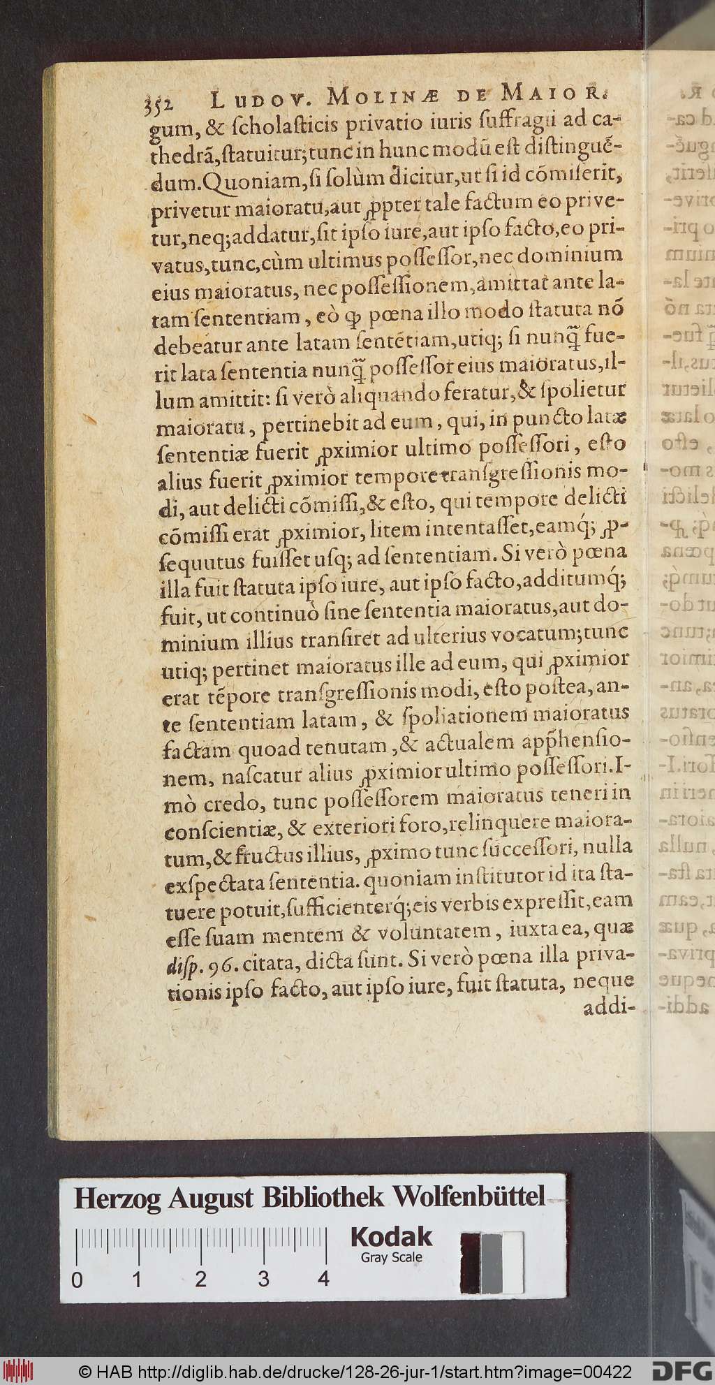 http://diglib.hab.de/drucke/128-26-jur-1/00422.jpg