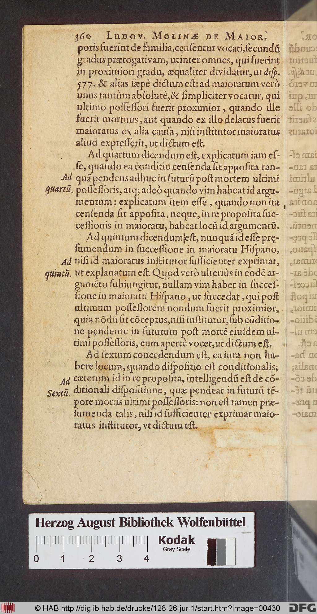 http://diglib.hab.de/drucke/128-26-jur-1/00430.jpg