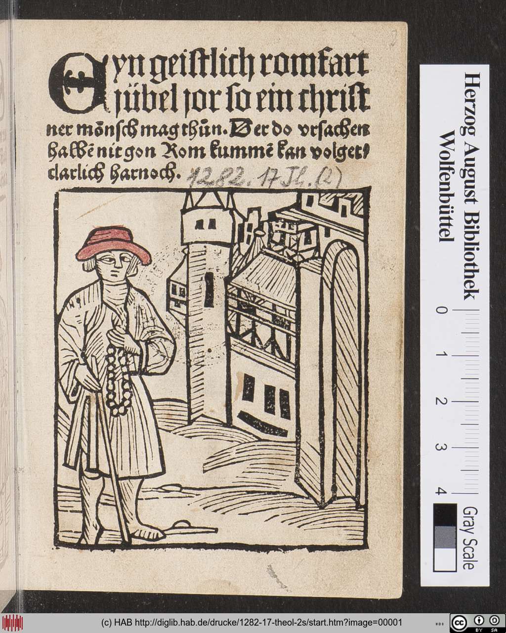 http://diglib.hab.de/drucke/1282-17-theol-2s/00001.jpg