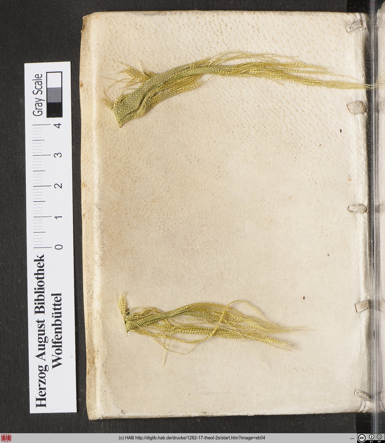 http://diglib.hab.de/drucke/1282-17-theol-2s/max/eb04.jpg