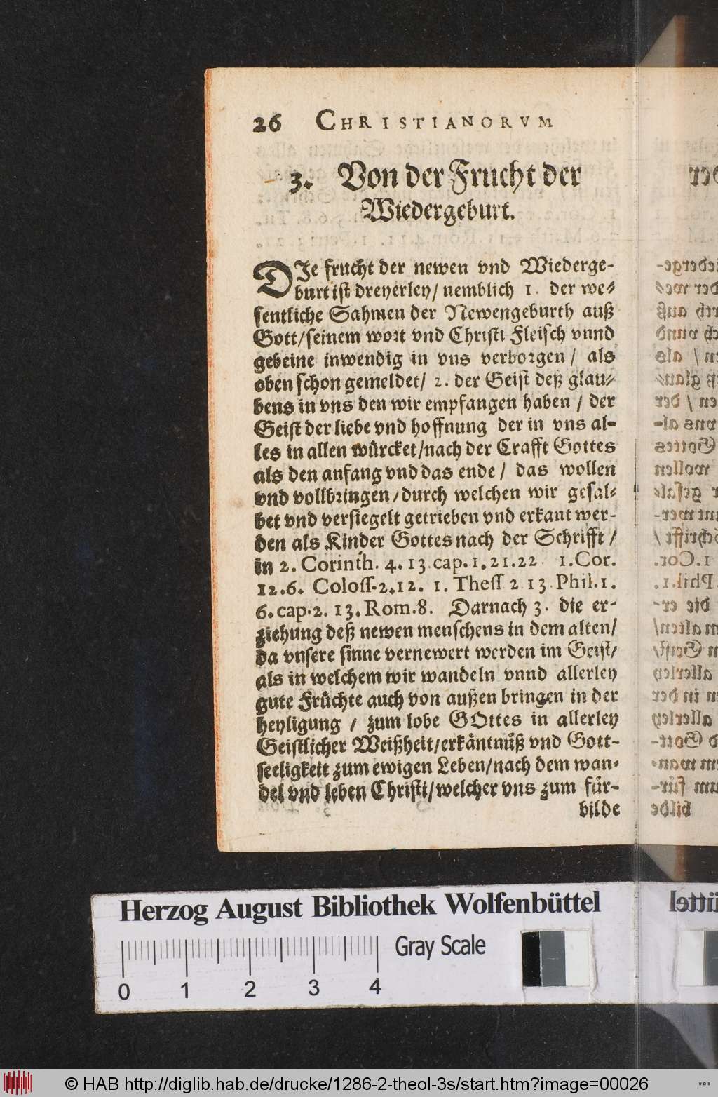 http://diglib.hab.de/drucke/1286-2-theol-3s/00026.jpg