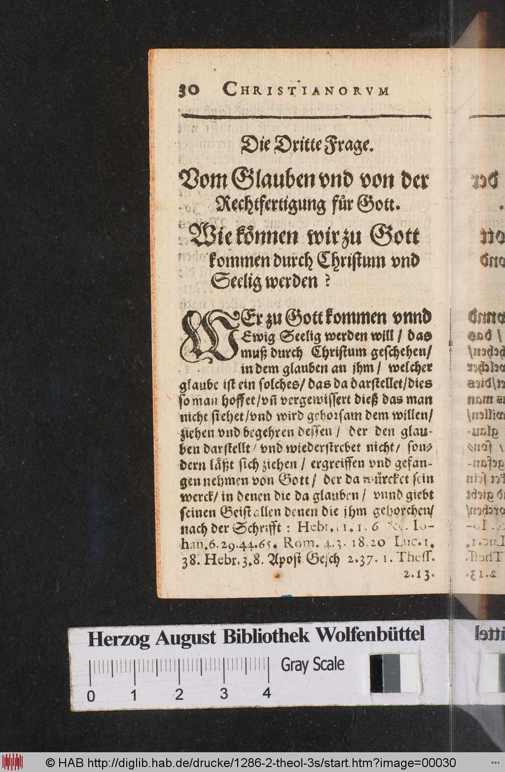 http://diglib.hab.de/drucke/1286-2-theol-3s/00030.jpg