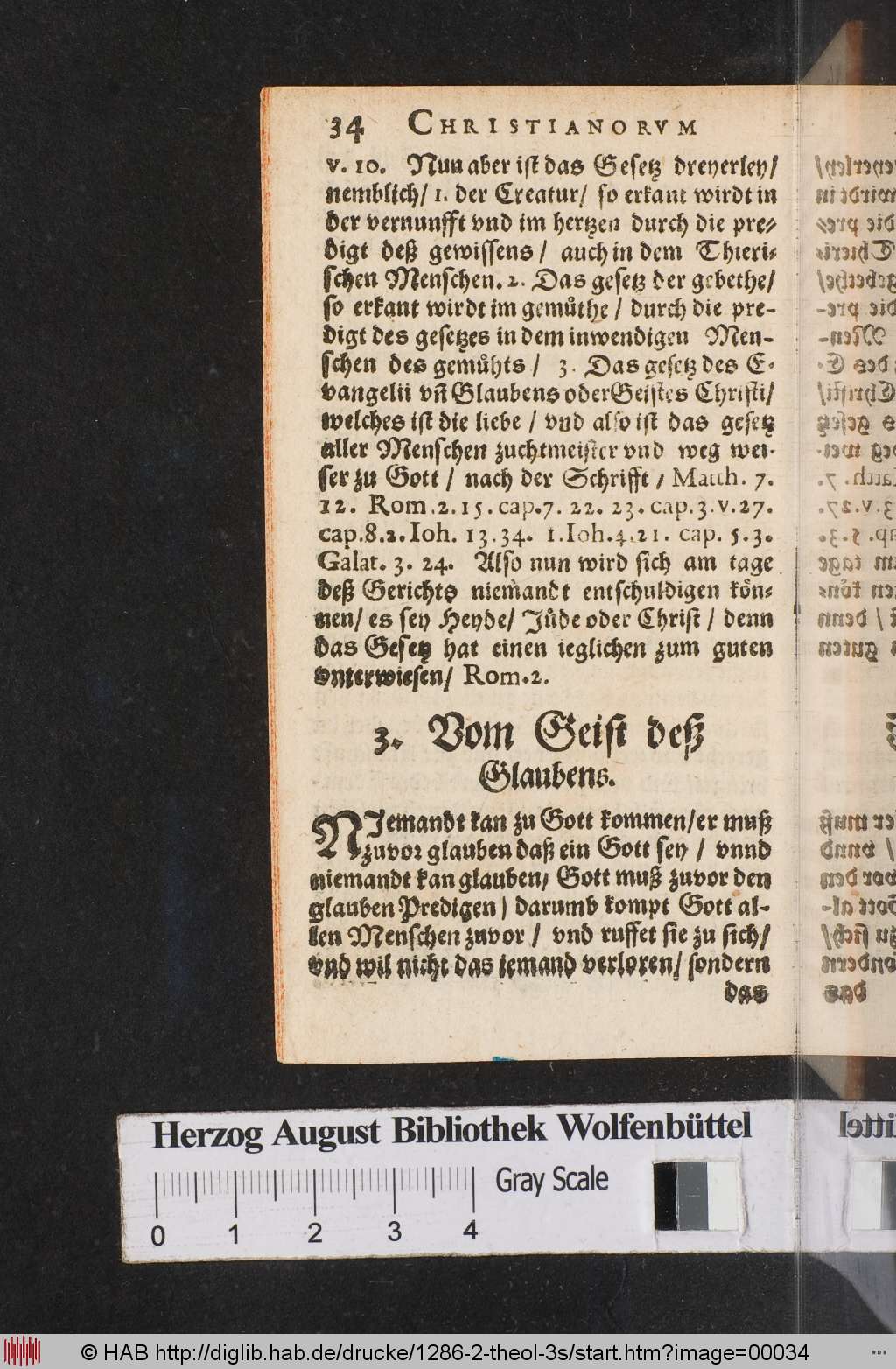 http://diglib.hab.de/drucke/1286-2-theol-3s/00034.jpg