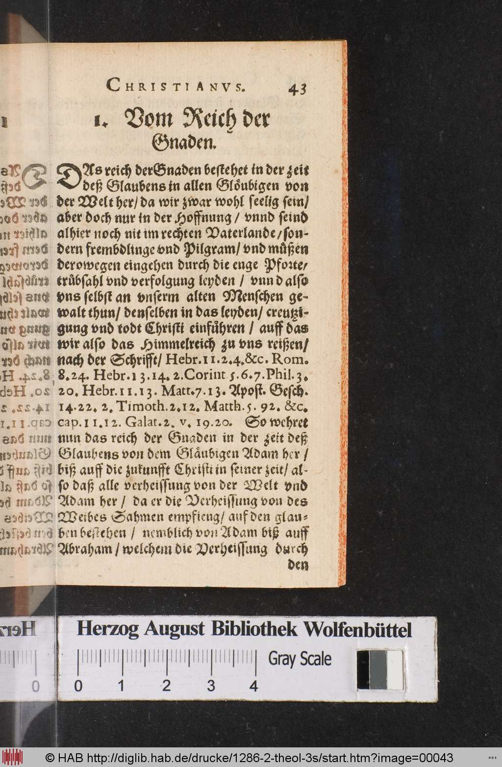 http://diglib.hab.de/drucke/1286-2-theol-3s/00043.jpg