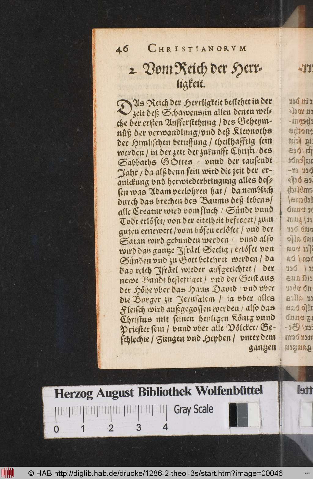 http://diglib.hab.de/drucke/1286-2-theol-3s/00046.jpg