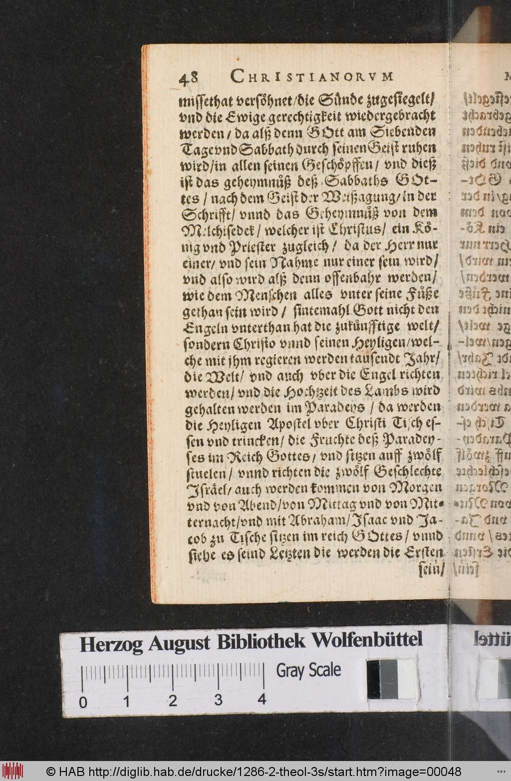 http://diglib.hab.de/drucke/1286-2-theol-3s/00048.jpg