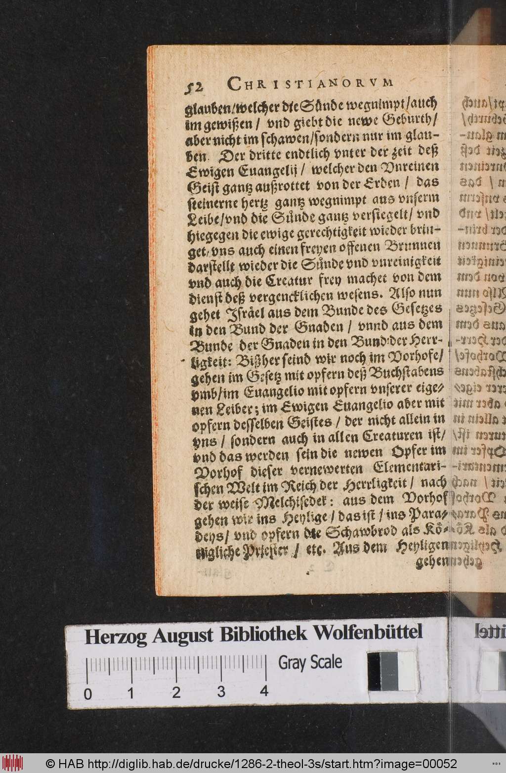 http://diglib.hab.de/drucke/1286-2-theol-3s/00052.jpg