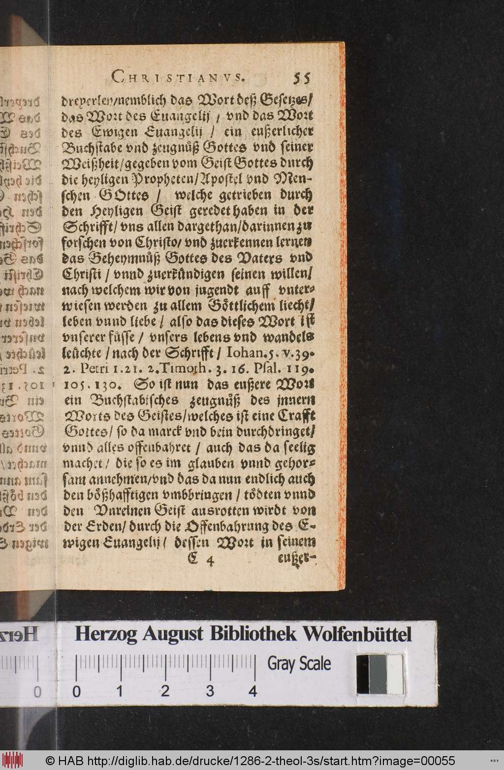 http://diglib.hab.de/drucke/1286-2-theol-3s/00055.jpg