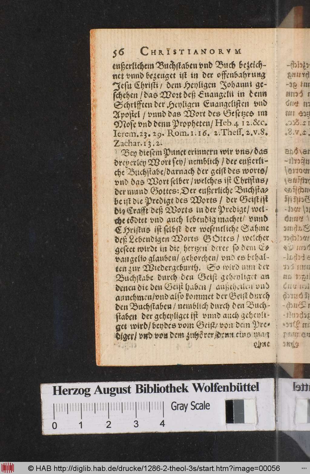 http://diglib.hab.de/drucke/1286-2-theol-3s/00056.jpg