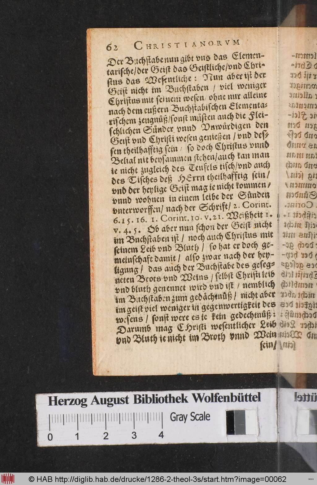 http://diglib.hab.de/drucke/1286-2-theol-3s/00062.jpg