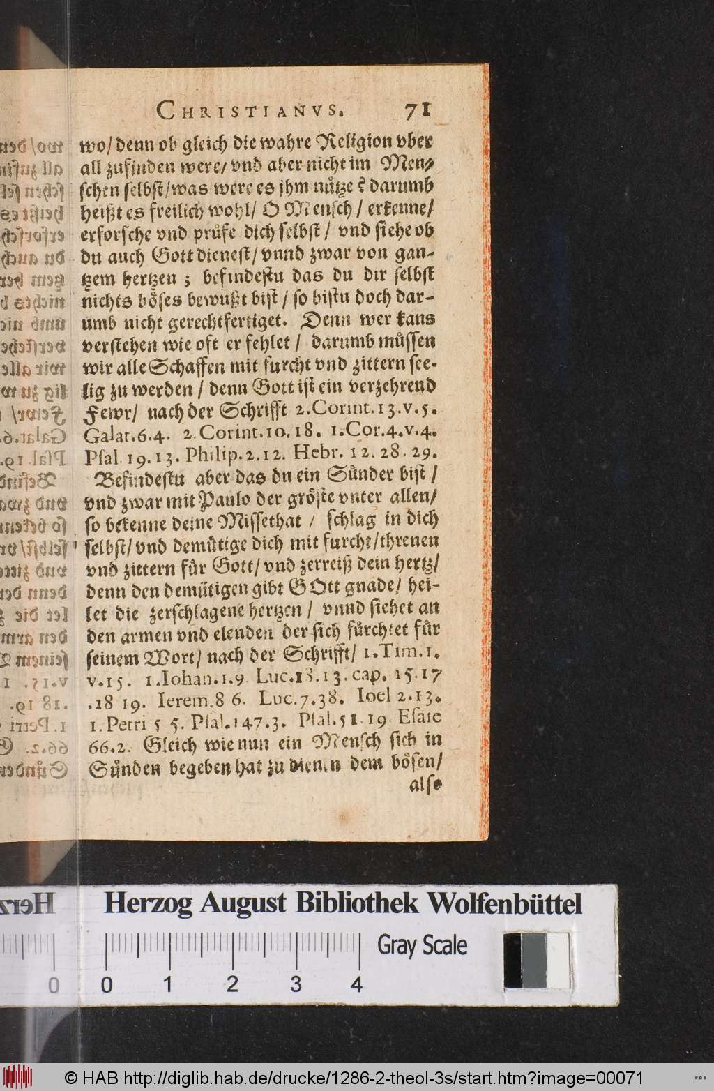 http://diglib.hab.de/drucke/1286-2-theol-3s/00071.jpg