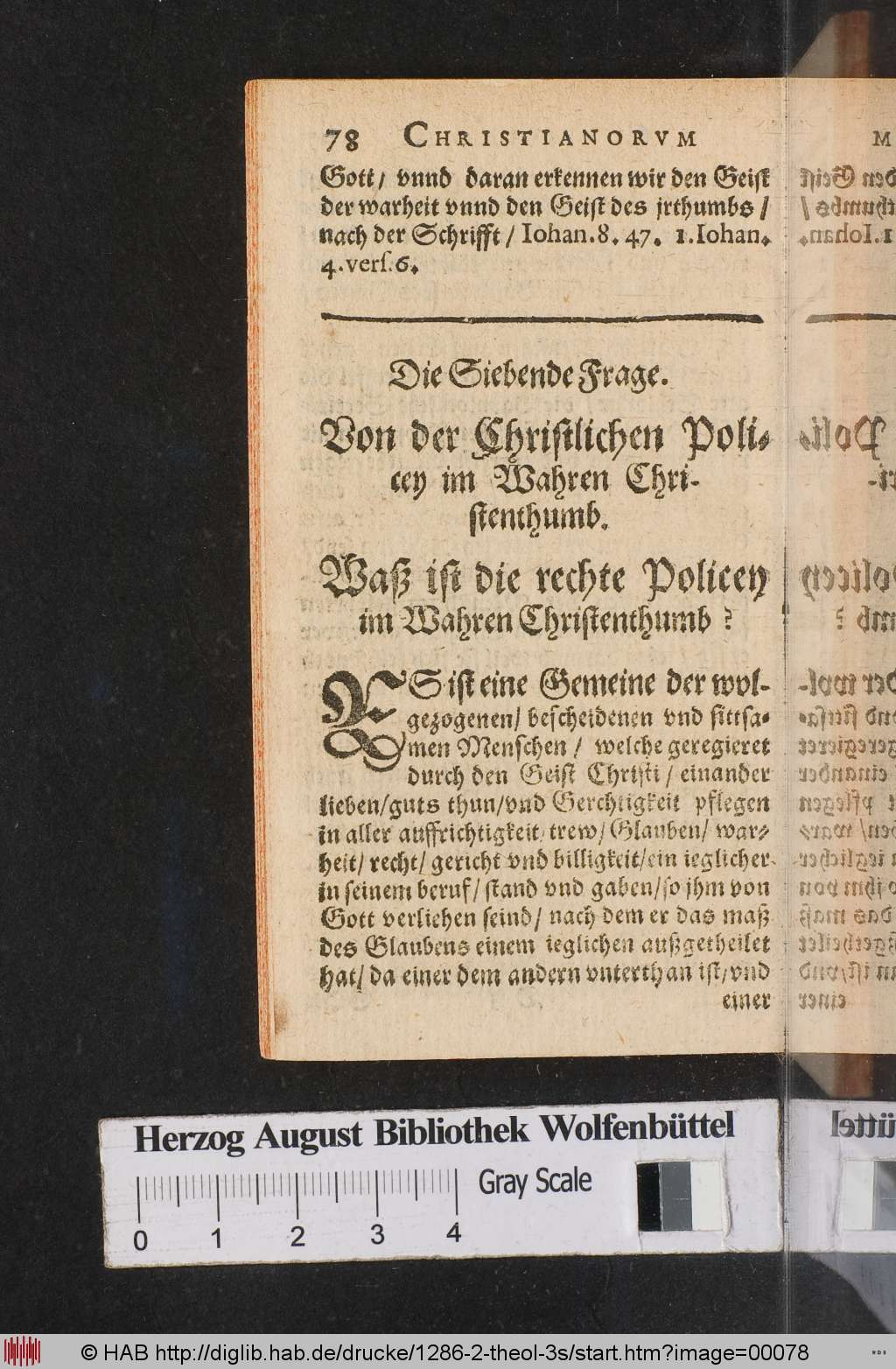 http://diglib.hab.de/drucke/1286-2-theol-3s/00078.jpg