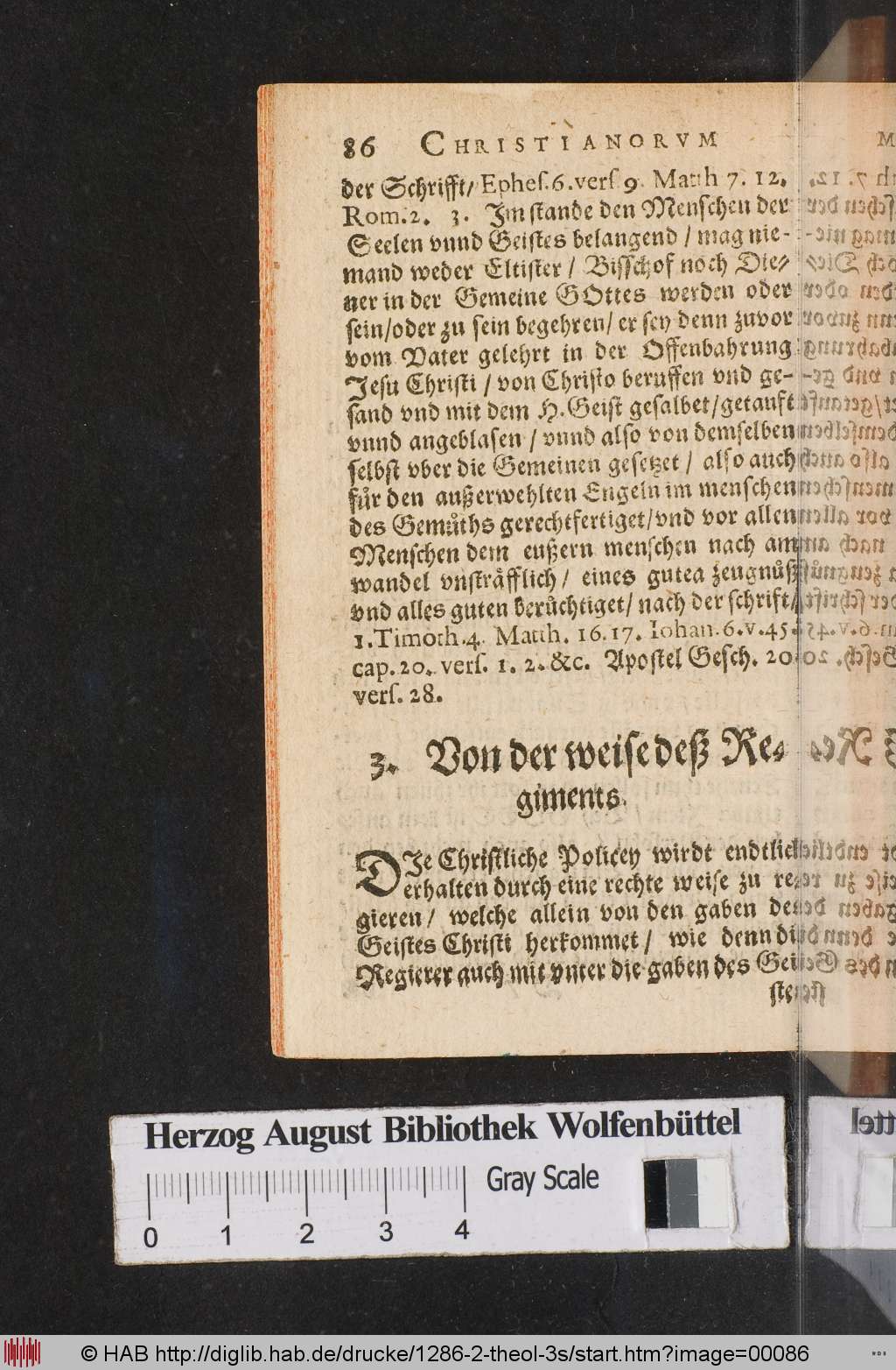 http://diglib.hab.de/drucke/1286-2-theol-3s/00086.jpg